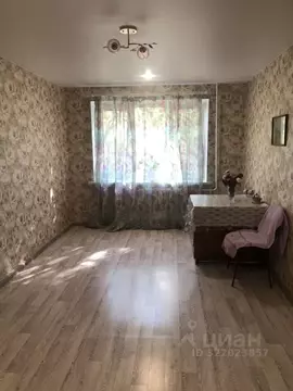 3-к кв. Саратовская область, Энгельс ул. Марины Расковой, 3 (62.4 м)