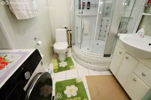 Дом в Тюменская область, Заводоуковский муниципальный округ, село ...