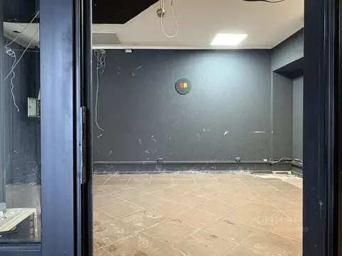 Помещение свободного назначения в Санкт-Петербург Московский просп., ...