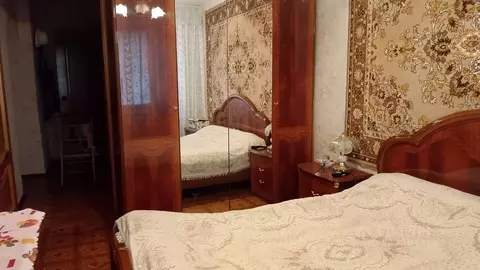 Комната Московская область, Люберцы ул. Льва Толстого, 31 (14.0 м)