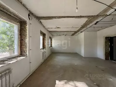 1-к кв. Мордовия, Саранск ул. Горная, 25 (50.2 м)