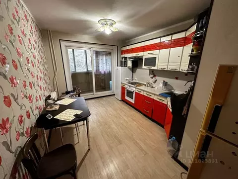 2-к кв. Приморский край, Владивосток ул. Калинина, 217 (52.0 м)