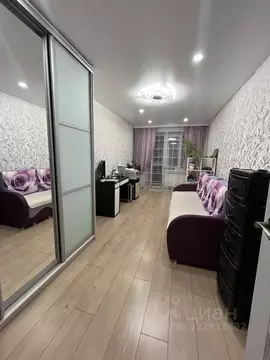 3-к кв. Татарстан, Зеленодольск ул. Энгельса, 3 (88.9 м)