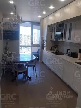 2-к кв. Краснодарский край, Сочи Завокзальный мкр, пер. Трунова (63.0 ...