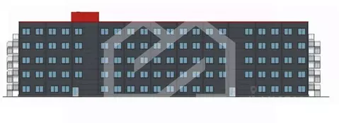 Помещение свободного назначения в Московская область, Дмитровский ...