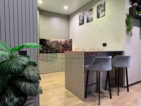 2-к кв. Ростовская область, Ростов-на-Дону ул. Мечникова, 37 (45.0 м)