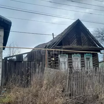 Участок в Свердловская область, Горноуральский муниципальный округ, с. ...