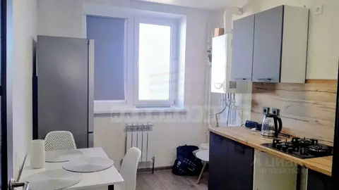 2-к кв. Волгоградская область, Волгоград ул. Добрушина, 47 (48.0 м)