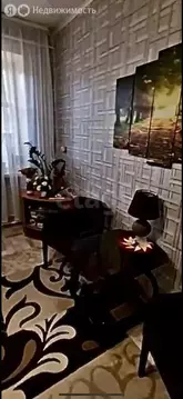 2-комнатная квартира: Камбарка, улица 136-я Военная база, 5 (37.7 м)