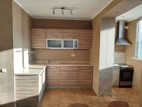 1-к кв. Краснодарский край, Краснодар Восточно-Кругликовская ул., 82 ...