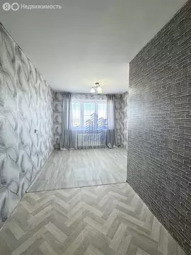 1к в 5-комнатной квартире (18.2 м)