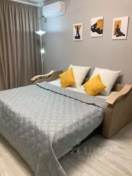 1-к кв. Калмыкия, Элиста ул. В.И. Ленина, 309А (42.0 м)