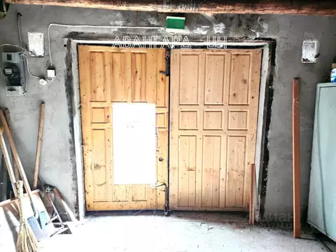 Гараж в Вологодская область, Вологда ул. Ветошкина, 86 (21 м)