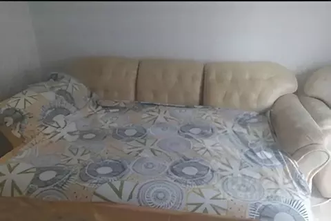 2-к кв. Сахалинская область, Южно-Сахалинск просп. Победы, 90 (45.0 м)