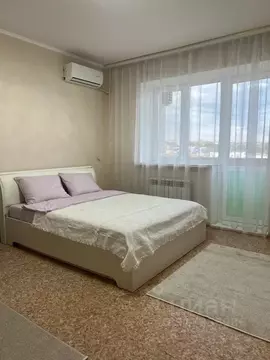 1-к кв. Калмыкия, Элиста 1-й мкр, 53 (39.0 м)