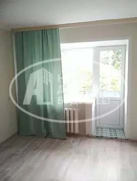 2-к кв. Пермский край, Добрянка ул. Копылова, 57 (41.4 м)