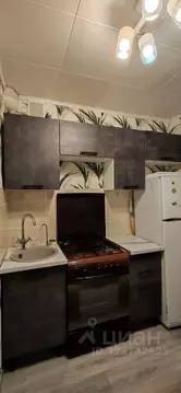 1-к кв. Московская область, Химки ул. Ватутина, 5 (36.0 м)