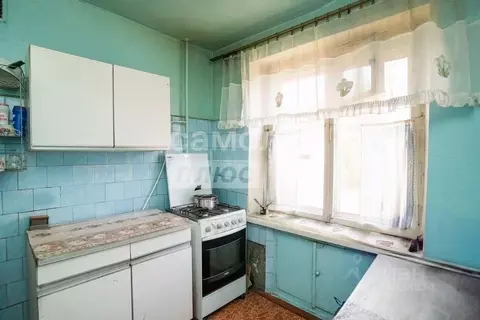 1-к кв. Челябинская область, Верхний Уфалей ул. Ленина, 10В (30.8 м)