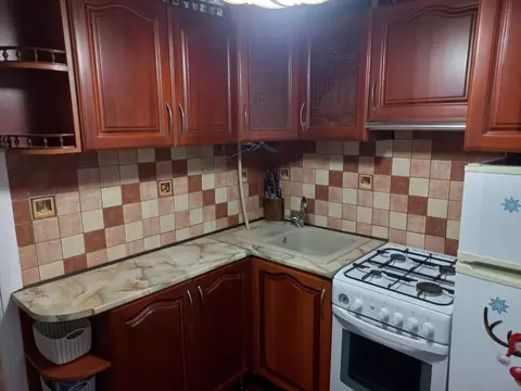 2-к кв. Санкт-Петербург, Санкт-Петербург, Пушкин Школьная ул., 43 ...