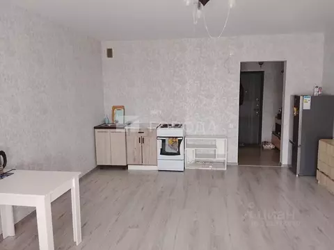 Студия Новосибирская область, Новосибирск ул. Николая Сотникова, 12 ...