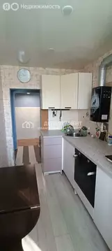 1-комнатная квартира: Иваново, Суздальская улица, 6А (42 м)