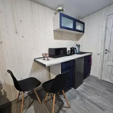 Дом в Краснодарский край, Сочи Красная Поляна пгт, ул. Защитников ...