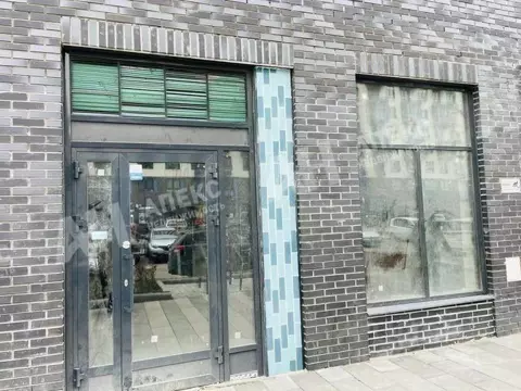 Помещение свободного назначения в Московская область, Домодедово ...