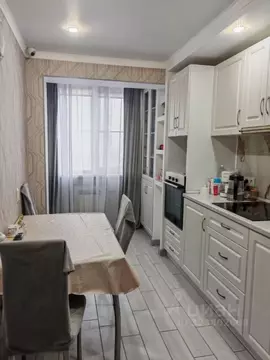 3-к кв. Ставропольский край, Ессентуки Вокзальная ул., 51АК1 (71.8 м)