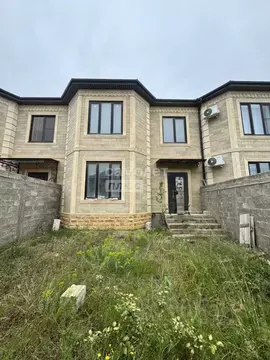 Дом в Дагестан, Каспийск Кемпинг мкр,  (130 м)