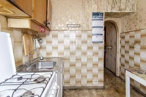 4-к кв. Брянская область, Брянск просп. Станке Димитрова, 57 (58.5 м)