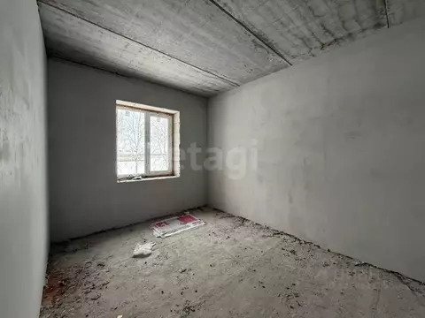 2-к кв. Владимирская область, Муром ул. Энгельса, 1Г (61.8 м)