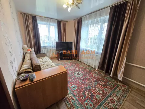 Дом в Тульская область, Щекинский район, Лазаревское с/пос, пос. ...