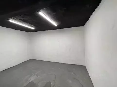 Помещение свободного назначения в Москва ул. Правды, 4 (138 м)