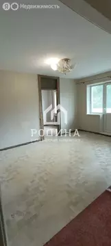 2-комнатная квартира: Комсомольск-на-Амуре, Интернациональный ...