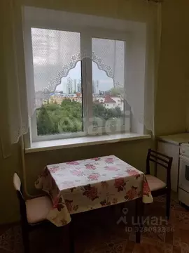 1-к кв. Архангельская область, Архангельск Новгородский просп., 113 ...