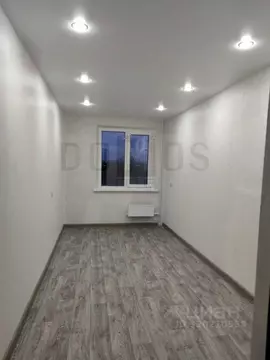 Комната Свердловская область, Екатеринбург ул. 40-летия Комсомола, ...