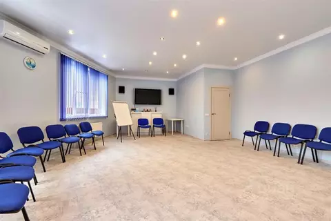 Дом в Краснодарский край, Краснодар ул. Кубанка (214 м)