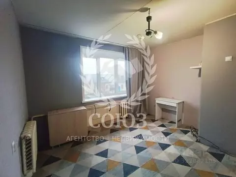 1-к кв. Калужская область, Калуга Окружная ул., 10 (23.5 м)