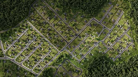 Участок в Московская область, Щелково городской округ, д. Вторая ...