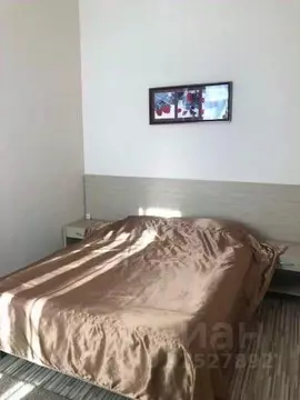 Комната Нижегородская область, Дзержинск Прибрежная тер., наб. Окская, ...