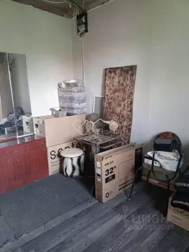 Дом в Волгоградская область, Волгоград Метростроевская ул. (38 м)