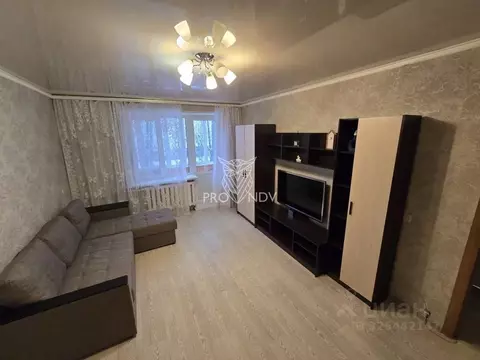 1-к кв. Московская область, Красноармейск Пушкинский городской округ, ...