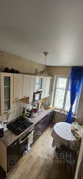 2-к кв. Севастополь ул. Большая Морская, 28 (66.6 м)