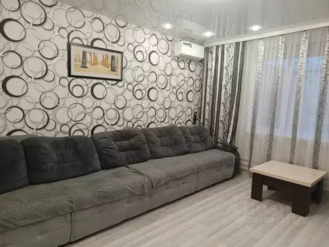 Дом в Алтайский край, Яровое Социалистическая ул., 35 (75 м)