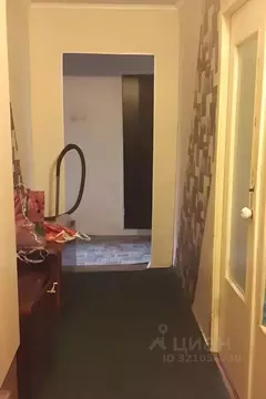 Комната Свердловская область, Екатеринбург ул. Черепанова, 24 (14.0 м)