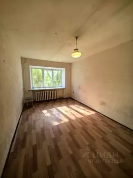 2-к кв. Липецкая область, Липецк ул. Гагарина, 73 (42.0 м)