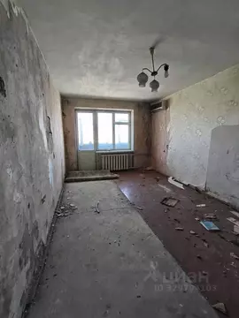 2-к кв. Крым, Феодосия ул. Чкалова, 179 (44.6 м)