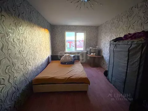 2-к кв. Сахалинская область, Александровск-Сахалинский Комсомольская ...