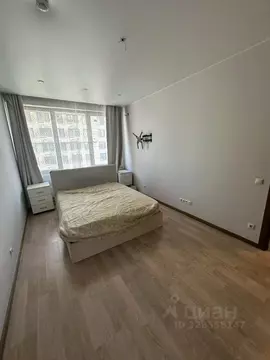 1-к кв. Москва Дмитровское ш., 71А (42.0 м)