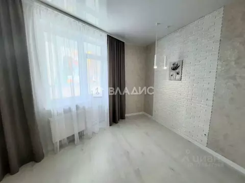 1-к кв. Липецкая область, Липецк ул. А.Г. Стаханова, 77к1 (45.8 м)